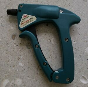 OK INDUSTRIES Speed Wrap Tool G200/R3278 ~ Fast Free Shipping / A1