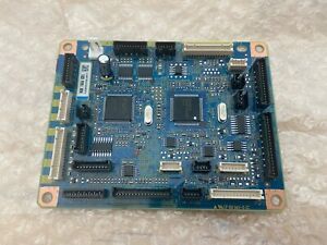 OEM new Xerox 960K74666 K001 Board PWB ASSY-MCU SK01 PWBA MCU