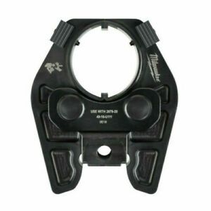 milwaukee 49-16-U111