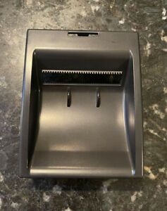 Torrey Plastic Printer Cap for WLS-40 Label Printing Scale