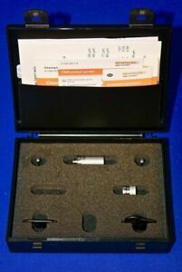 Renishaw TP200 CMM Probe Kit with 1 TP200 SF Module New In Box 1 Year Warranty