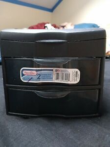 pencil holder