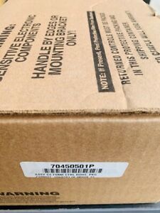 Speed Queen 70450501P - Dryer ASSY C4 TUMB CTRL ROHS - 512858 - (NEW)
