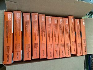 IBM EASYSTRIKE correctable ribbon #1337763