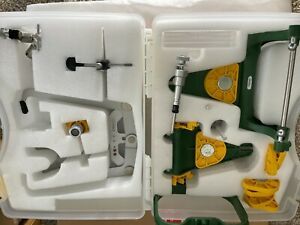 Articulator SAMSE,dental  Uni Jena Kit Brand New