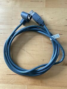 PC to MagTek Mini MICR w/ USB (22517583)