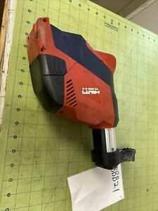 Hilti TE-DRS-6-A dust extractor (bbb21