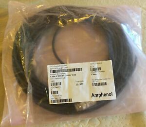 Ericsson RPM 919664/15000 Alarm Cable 15 Meters in Length NOS