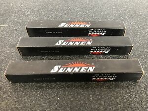 Sunnen Honing Mandrel D2A-060H 2D