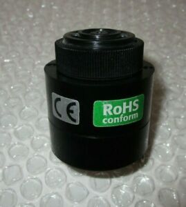 Intervox BRP4549S-110-C Continious Buzzer