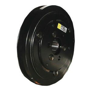 A.R. NORTH AMERICA 521491   MA-7A-GP Clutch Single Groove 24mm