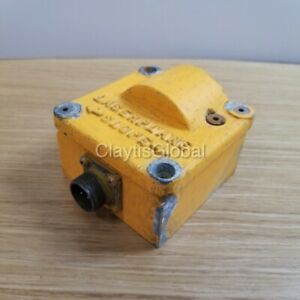 Spectra 0365-4010C Laserplane slope sensor CLS01419