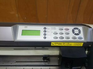 Graphtec FC7000MK2-130