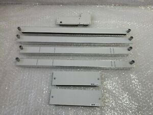 Juniper Networks ERX-310 7 Drawers 335-00006-01 110-00284/266-00 335-00007-01