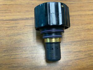 Thermal Dynamics 21-1020 Cartridge Assembly