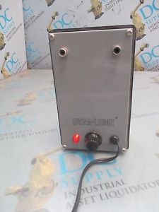 DANFOSS LD1022 REFRIGERANT LEAD DETECTOR SENSOR UNIT