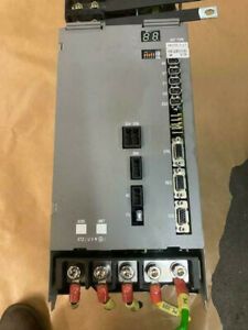 Okuma MILLING CENTER M1V15-3-V1/ 1006-2258-013-051  POWER H I e series esv4020