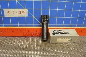 Valenit Cutter Holder