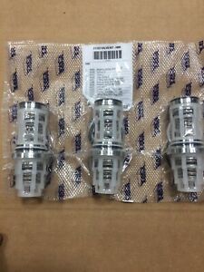 CAT Pump 3650 Valve Kit 31292