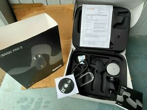 X-Rite i1Basic Pro 2 Color Profiling ACCESSORIES ONLY - NO DEVICE