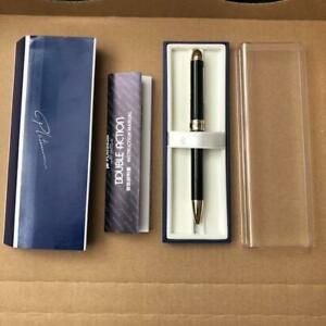 Platinum Pen MWB-2000D