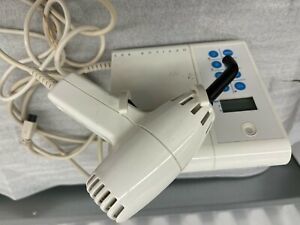 sds Kerr Optilux 501 Curing Light