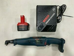 BOSCH EXACT 30 ANGLED 3/8 SQ DRIVE HEAD 0602490671