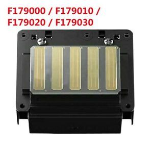 100% New Epson Stylus Pro 11880 / 11880C Printhead- F179000 / F179010 / F179020