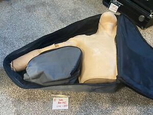 Peter PICC Line Trainer Arm Vascular Access PICC Line Training Device