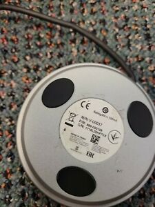 Logitech 889-000109 Group Expansion Microphones 2 Video and Audio Conferencing