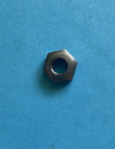 *NOS* 1655-SINGER-NUT FOR SEWING MACHINES*