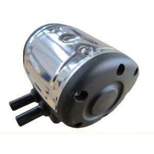 L80 Pneumatic Pulsator For Cow Milker Milking Machine Dairy Farm Milker