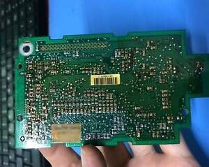 USED Siemens MC1790L802