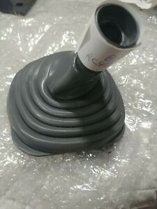 KUBOTA BOOT RC411-6523-0 Free Shipping