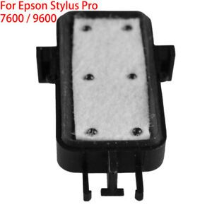 5 pcs / pack Capping Unit for Epson Stylus Pro 7600 / 9600