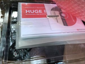 Polycom SoundStation 2W 2.4G Wireless Conference Phone 2200-07800-001