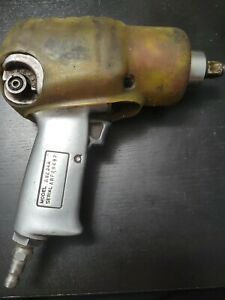 AW234A 1/2&#034; Pneumatic Air Impact made by MAC Tools