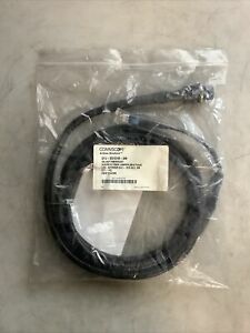 COMMSCOPE DFJ-2S101B-3M HELIAX FIBERFEED DISCRETE FIBER JUMPER 888