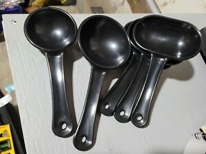Subway Scoop set (nemco sps200)