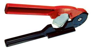 ATD Tools 902 Replaceable Alloy Blade For Atd - 901