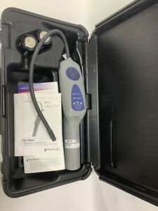 INFICON TEK-MATE (UD4022833)