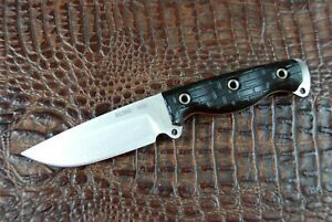 Busse Combat SOB LE 999