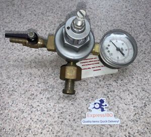 (LQ) Taprite regulator Series 740 Free US Shipping