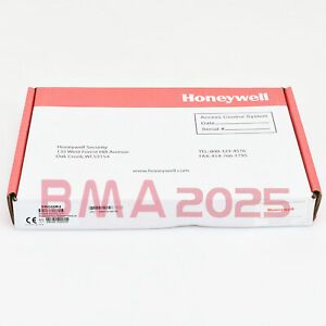 New Honeywell Access Controller Motherboard PRO32R2 1year warranty DHL free Ship