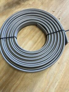 30 ft 8/3 UF-B WG Underground Feeder Direct Burial Wire/Cable