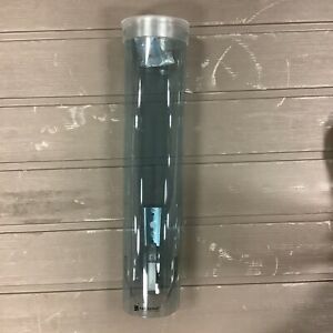 San Jamar Water Cup Dispenser (1330)