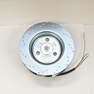 FANUC Spindle Motor Fan A90L-0001-0549#F