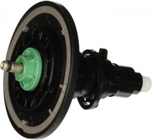 Sloan Valve 3325001 EBV-1020-A parts, BLACK Black