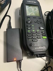 Wavetek JDSU Micro Stealth MS1400 CATV Signal Level Meter