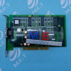TOSHIBA 2N8C2972-B 2J8C2972-B jvga1 2N8C2972B 2J8C2972B 60days warranty